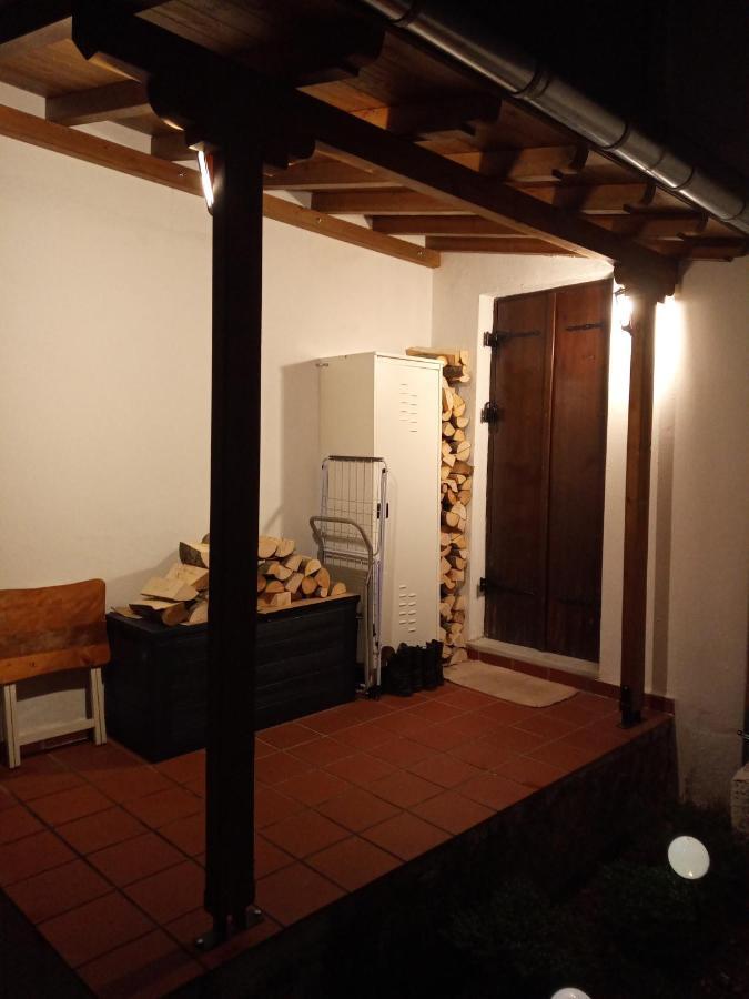 Alisaxni Seaside Studio Agios Ioannis  Kültér fotó